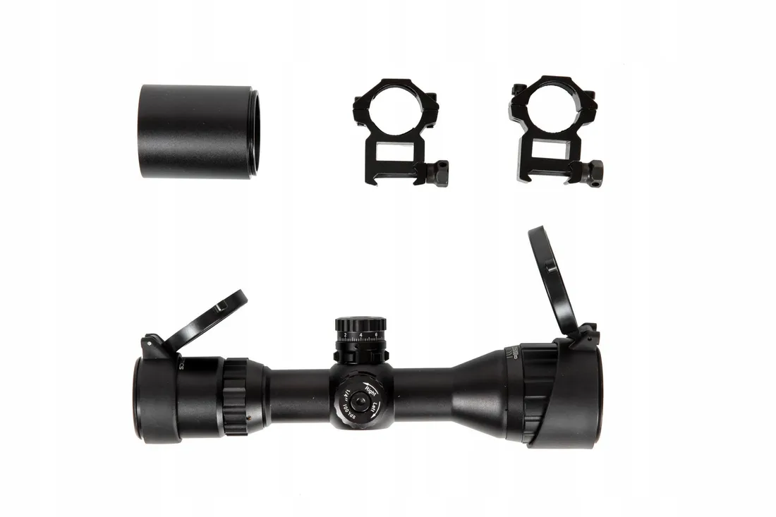 luneta-vector-optics-3-9x32-sfp-stan-nowy