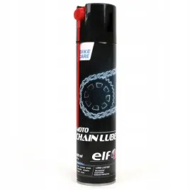 smar-do-lancucha-elf-04l