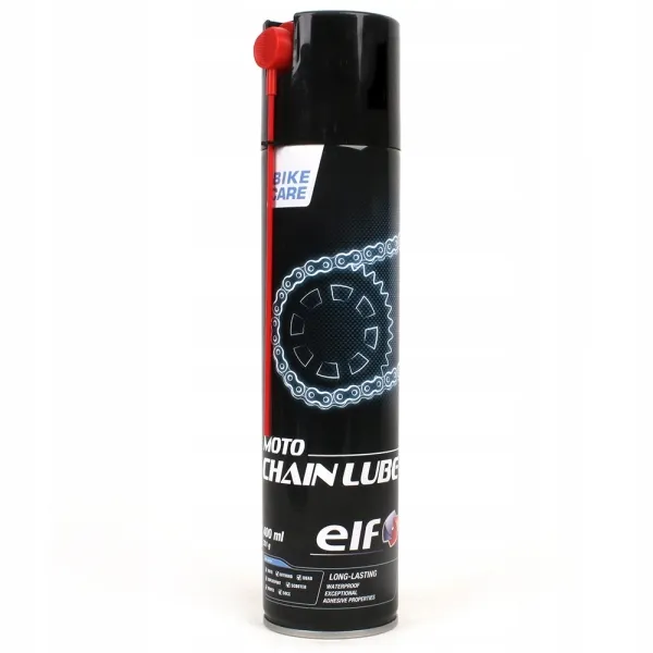smar-do-lancucha-elf-04l-marka-inna
