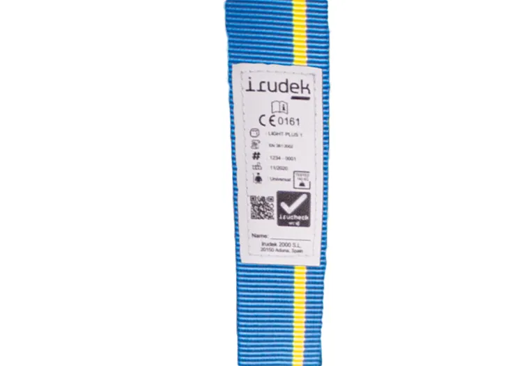 szelki-bezpieczenstwa-light-plus-2-irudek
