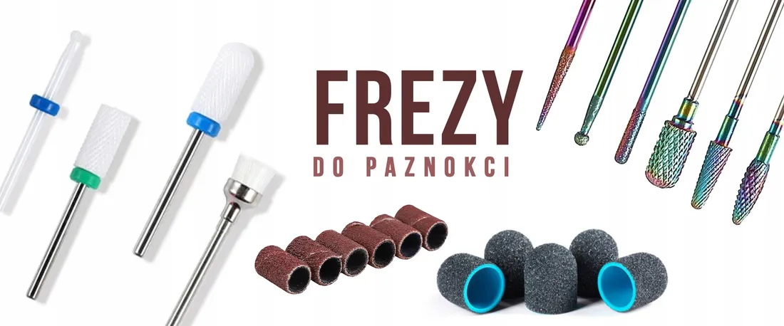 frez-ceramiczny-walec-mocny-do-sciagania-zel