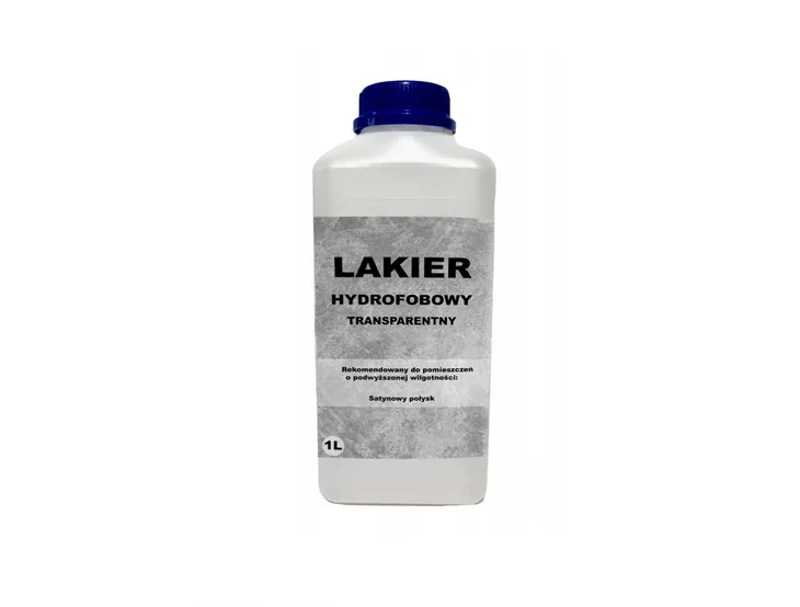 impregnat-lakier-hydrofobowy