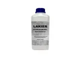 impregnat-lakier-hydrofobowy