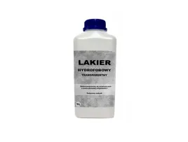 impregnat-lakier-hydrofobowy