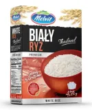 melvit-ryz-bialy-4x100g