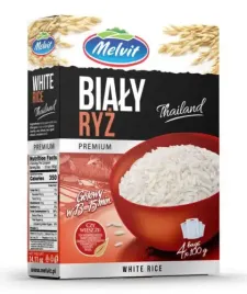 melvit-ryz-bialy-4x100g