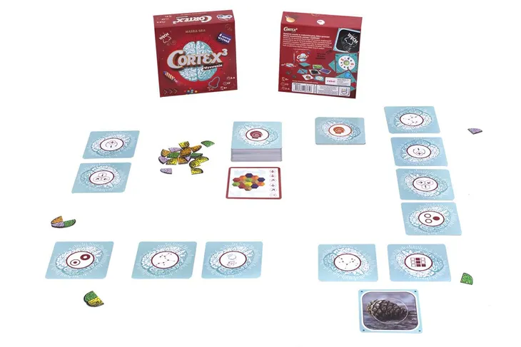 gra-cortex-3-rebel-stan-nowy