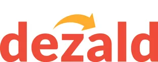 Logo sklepu