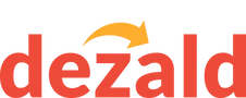 Logo sklepu
