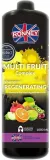 ronney-szampon-do-wlosow-multi-fruit-complex-1l