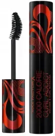 max-factor-tusz-2000-calorie-curl-addict-black