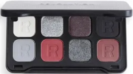 makeup-revolution-paleta-forever-dynamic-ebony