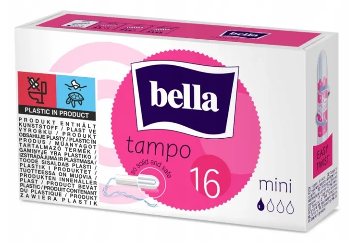 bella-tampo-a-16-mini