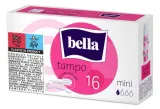 bella-tampo-a-16-mini