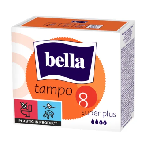 bella-tampo-a-8-super-plus
