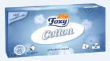 chust-kosm-foxy-cotton-a-90