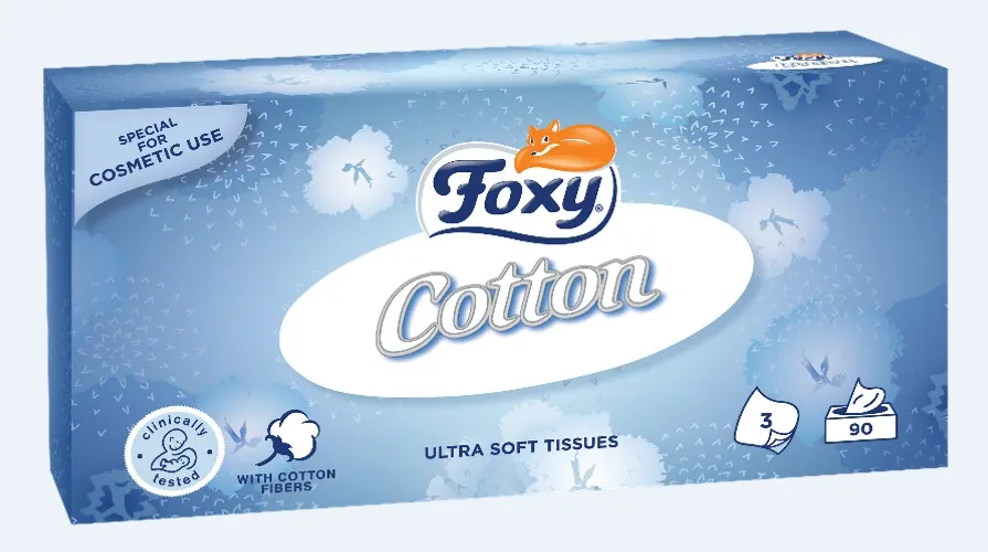 chust-kosm-foxy-cotton-a-90