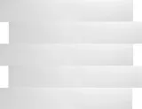 bialy-piankowy-panel-sufitowy-scienny-p08