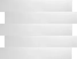 bialy-piankowy-panel-sufitowy-scienny-p08