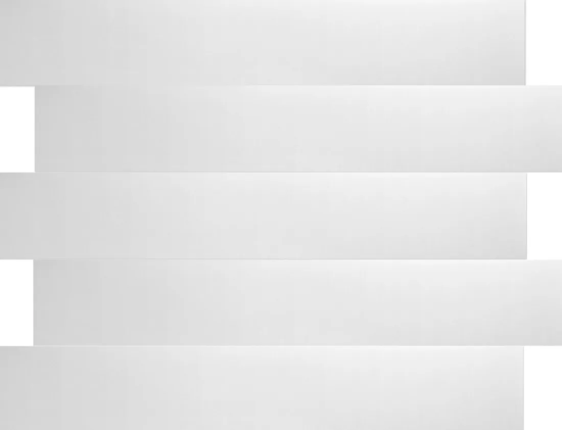 bialy-piankowy-panel-sufitowy-scienny-p08-stan-nowy
