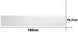 bialy-piankowy-panel-sufitowy-scienny-p08-struktura-gladka