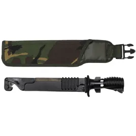 bagnet-sa80-czarny