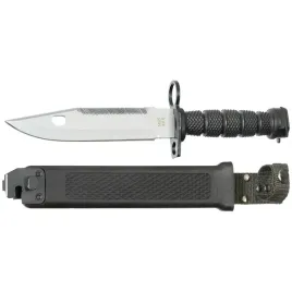 bagnet-m95-mfh