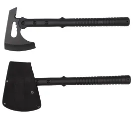 tomahawk-tactical-czarny-mfh