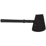 tomahawk-tactical-czarny-mfh-stan-nowy