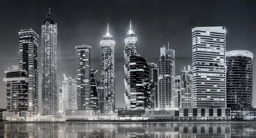 panel-scienny-3d-pcv-dubai-100x60-stan-nowy
