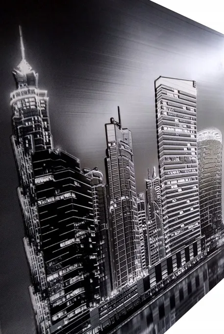 panel-scienny-3d-pcv-dubai-100x60-stan-nowy