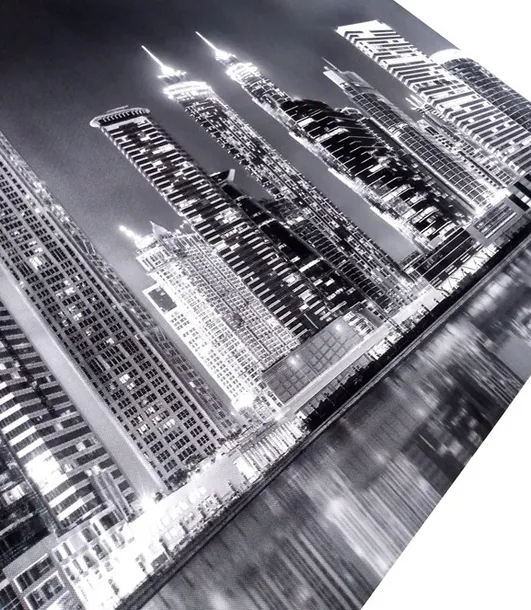 panel-scienny-3d-pcv-dubai-100x60-jednostka-sprzedazy-sztuka