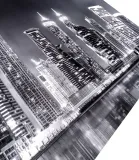 panel-scienny-3d-pcv-dubai-100x60-jednostka-sprzedazy-sztuka