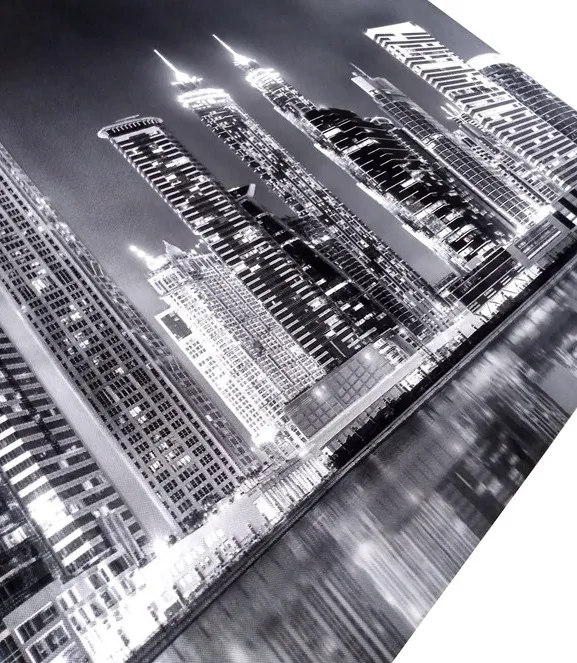 panel-scienny-3d-pcv-dubai-100x60