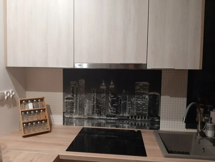 panel-scienny-3d-pcv-dubai-100x60-struktura-efekt-3d