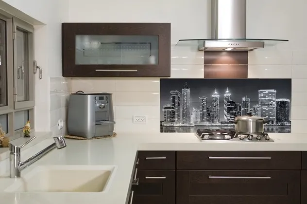 panel-scienny-3d-pcv-dubai-100x60-material-tworzywo-sztuczne