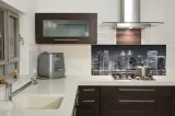 panel-scienny-3d-pcv-dubai-100x60-material-tworzywo-sztuczne