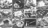panel-scienny-3d-pcv-coffee-latte-kawa-biel-100x60