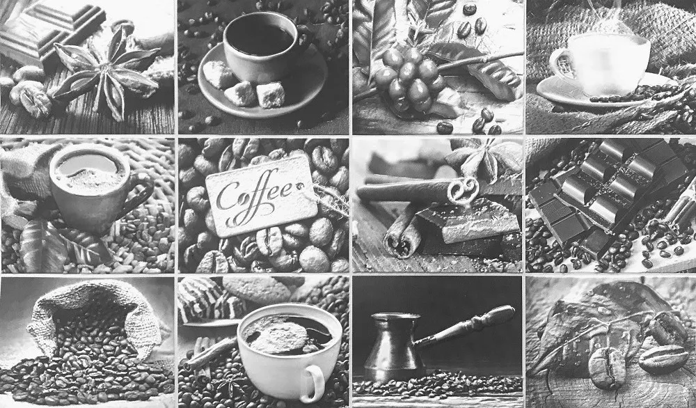 panel-scienny-3d-pcv-coffee-latte-kawa-biel-100x60-stan-nowy