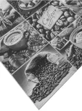 panel-scienny-3d-pcv-coffee-latte-kawa-biel-100x60-stan-nowy