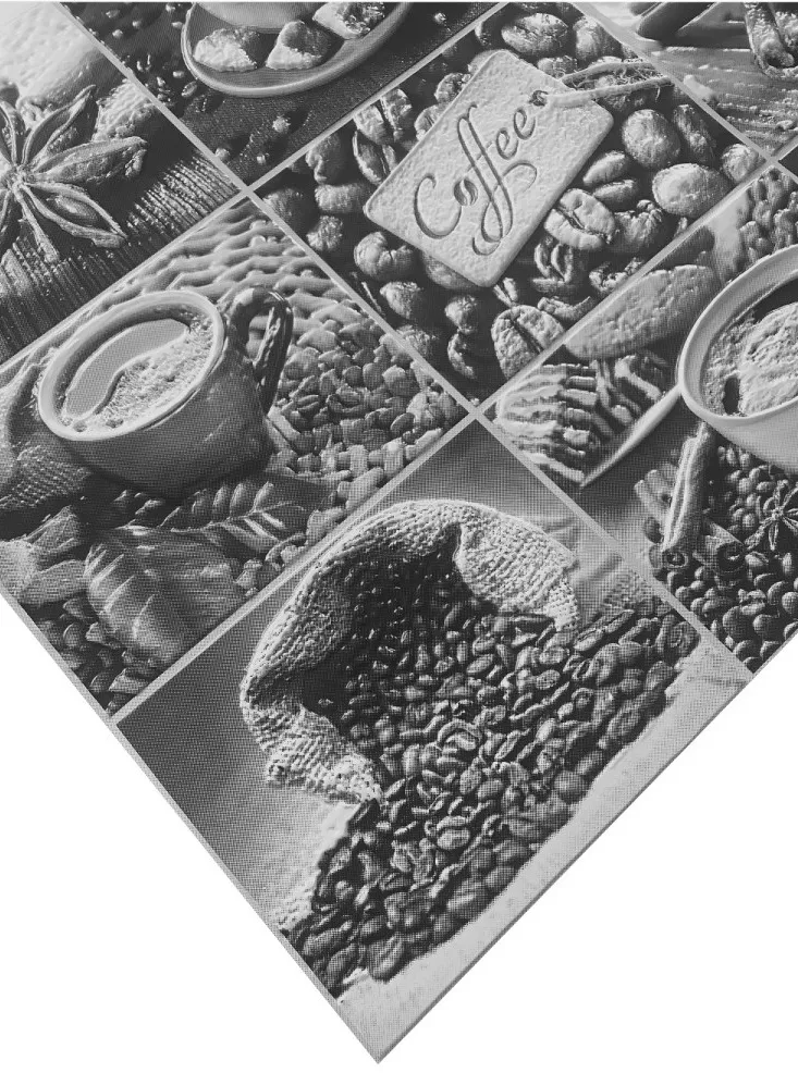 panel-scienny-3d-pcv-coffee-latte-kawa-biel-100x60
