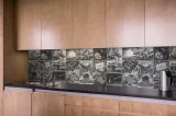 panel-scienny-3d-pcv-coffee-latte-kawa-biel-100x60-jednostka-sprzedazy-sztuka