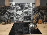 panel-scienny-3d-pcv-coffee-latte-kawa-biel-100x60-struktura-efekt-3d