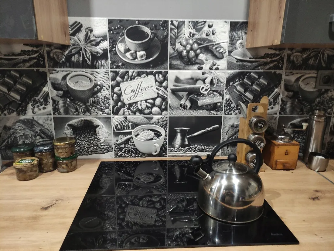 panel-scienny-3d-pcv-coffee-latte-kawa-biel-100x60