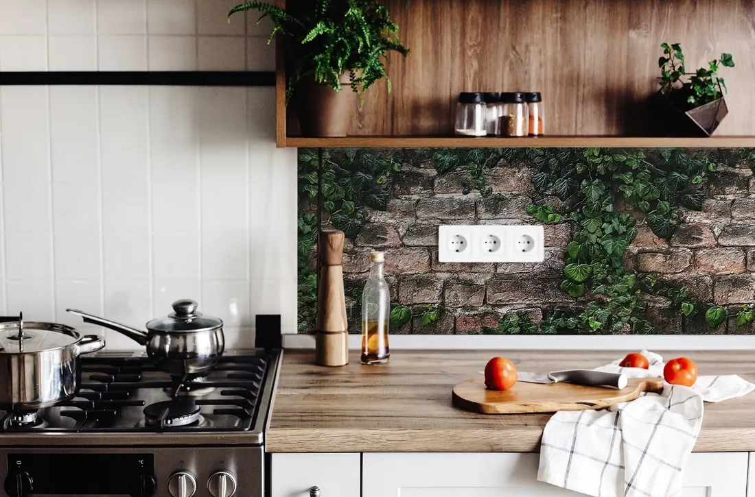 panel-scienny-pcv-3d-flora-mur-roslinnosc-100x60