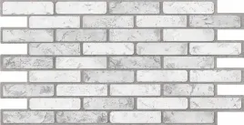 panele-scienne-3d-pcv-cegla-kamien-brick-light
