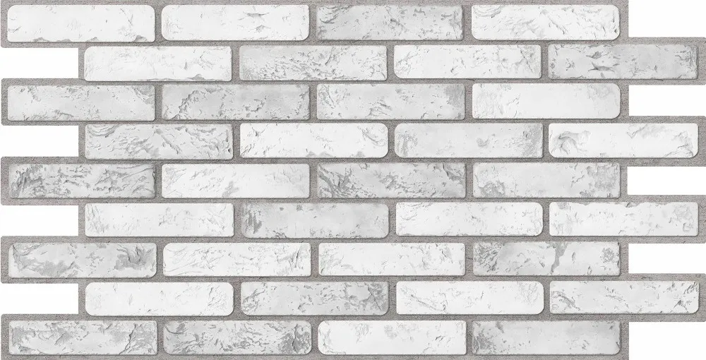 panele-scienne-3d-pcv-cegla-kamien-brick-light-stan-nowy