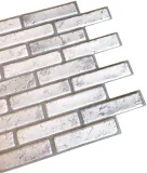 panele-scienne-3d-pcv-cegla-kamien-brick-light-stan-nowy