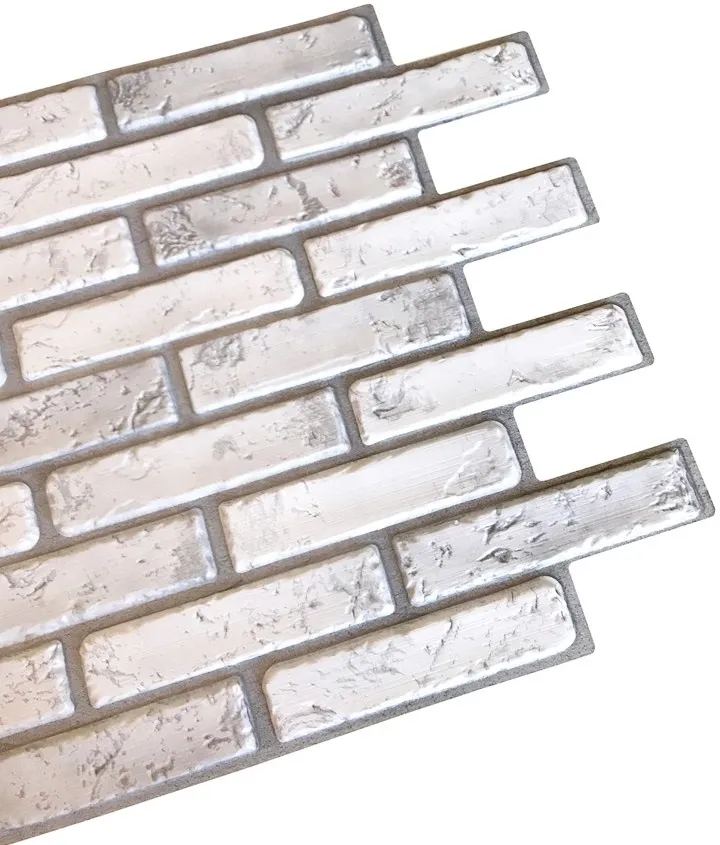 panele-scienne-3d-pcv-cegla-kamien-brick-light
