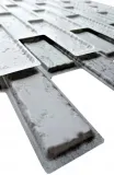 panele-scienne-3d-pcv-cegla-kamien-brick-light-jednostka-sprzedazy-sztuka